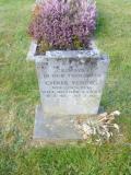 image of grave number 636060